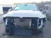 2024 Ram 1500 Big Horn z VIN 1C6SRFFT4RN152664, wystawiony jako IAAI lot #41376365 z przebiegiem 17 504 mil mil oraz . Historia ofert i sprzedaży dostępna na DreamBid. Obrazek 12.