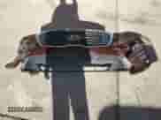 2020 Kia Sorento LX with VIN 5XYPGDA38LG703516, listed as a Copart auction lot 84768135 with 65,470 mi miles and Salvage title. Bid and sale history available at DreamBid. Image 13.