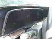 2024 Cadillac Escalade ESV с VIN 1GYS4JKT9RR100899, выставлен на аукционе IAAI как лот 42145901 с пробегом Не указан миль и . История ставок и продаж доступна на DreamBid. Изображение 7.