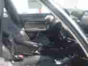 2019 Honda Accord Sport z VIN 1HGCV2F39KA034657, wystawiony jako IAAI lot #43300418 z przebiegiem 54 467 mil mil oraz . Historia ofert i sprzedaży dostępna na DreamBid. Obrazek 5.