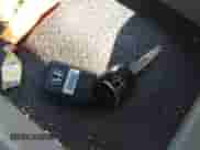 2007 Honda Odyssey EX-L с VIN 5FNRL38637B018612, выставлен на аукционе IAAI как лот 43186305 с пробегом 215 430 миль миль и . История ставок и продаж доступна на DreamBid. Изображение 11.