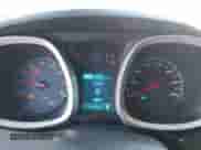 2014 Chevrolet Equinox LT с VIN 2GNFLFEK8E6296275, выставлен на аукционе IAAI как лот 41025385 с пробегом 143 379 миль миль и . История ставок и продаж доступна на DreamBid. Изображение 7.
