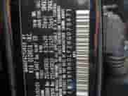 2022 Kia Sorento X-Line EX с VIN 5XYRHDLF2NG079471, выставлен на аукционе Copart как лот 66531075 с пробегом 24 836 миль миль и Списание • Salvage title. История ставок и продаж доступна на DreamBid. Изображение 13.