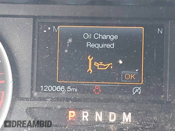 2018 Ford F-150 XL z VIN 1FTEW1E51JFE64394, wystawiony jako IAAI lot #42649477 z przebiegiem 120 066 mil mil oraz . Historia ofert i sprzedaży dostępna na DreamBid. Obrazek 14.