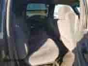 2002 Chevrolet Silverado 1500HD LT с VIN 1GCGK13U12F202746, выставлен на аукционе Copart как лот 81976744 с пробегом 258 089 миль миль и Списание • Salvage title. История ставок и продаж доступна на DreamBid. Изображение 10.