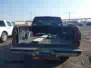 1995 GMC Sierra 1500 z VIN 2GTEC19K1S1571236, wystawiony jako IAAI lot #42096998 z przebiegiem 195 722 mil mil oraz . Historia ofert i sprzedaży dostępna na DreamBid. Obrazek 16.