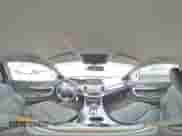 2015 Honda Accord LX-S с VIN 1HGCT1B33FA013086, выставлен на аукционе Copart как лот 62058285 с пробегом 131 575 миль миль и Списание • Salvage title. История ставок и продаж доступна на DreamBid. Изображение 14.