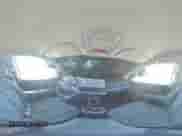 2024 Hyundai Ioniq 5 SEL с VIN KM8KN4DE4RU318096, выставлен на аукционе Copart как лот 69125645 с пробегом 8 628 миль миль и Списание • Salvage title. История ставок и продаж доступна на DreamBid. Изображение 15.