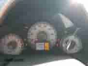 2014 Honda Pilot EX-L with VIN 5FNYF4H7XEB007539, listed as a Copart auction lot 69609485 with 169,384 mi miles and Clean title. Bid and sale history available at DreamBid. Image 9.