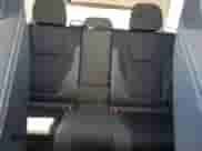 2020 Subaru Forester Premium с VIN JF2SKAJC9LH533831, выставлен на аукционе Copart как лот 85289975 с пробегом 98 833 миль миль и Списание • Salvage title. История ставок и продаж доступна на DreamBid. Изображение 10.