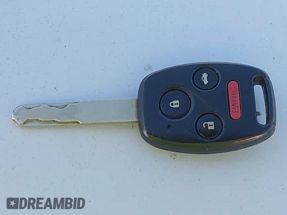 2008 Honda Accord LX с VIN JHMCP26398C064584, выставлен на аукционе IAAI как лот 43482348 с пробегом 222 223 миль миль и . История ставок и продаж доступна на DreamBid. Изображение 11.