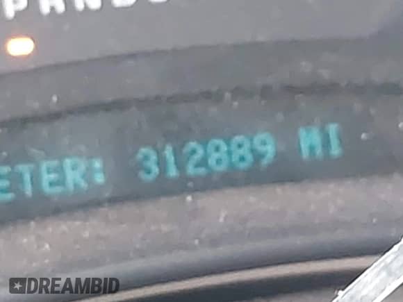 2006 Chevrolet Silverado 1500 LT3 with VIN 2GCEK13T561173229, listed as a IAAI auction lot 42351131 with 312,889 mi miles and . Bid and sale history available at DreamBid. Image 15.