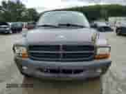 2003 Dodge Durango Sport с VIN 1D4HR38N83F566423, выставлен на аукционе Copart как лот 80450615 с пробегом 132 491 миль миль и Списание • Salvage title. История ставок и продаж доступна на DreamBid. Изображение 5.