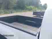 2006 Toyota Tacoma z VIN 5TENX22N56Z273160, wystawiony jako IAAI lot #42772242 z przebiegiem 151 075 mil mil oraz . Historia ofert i sprzedaży dostępna na DreamBid. Obrazek 8.
