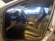 2016 Toyota Camry XLE с VIN 4T1BD1FK3GU181573, выставлен на аукционе Copart как лот 82482825 с пробегом 239 395 миль миль и Списание • Salvage title. История ставок и продаж доступна на DreamBid. Изображение 7.