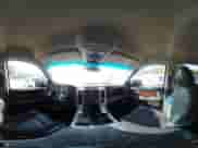 2011 Ram 1500 Big Horn with VIN 1D7RV1CT6BS516123, listed as a IAAI auction lot 42739245 with 229,003 mi miles and . Bid and sale history available at DreamBid. Image 21.