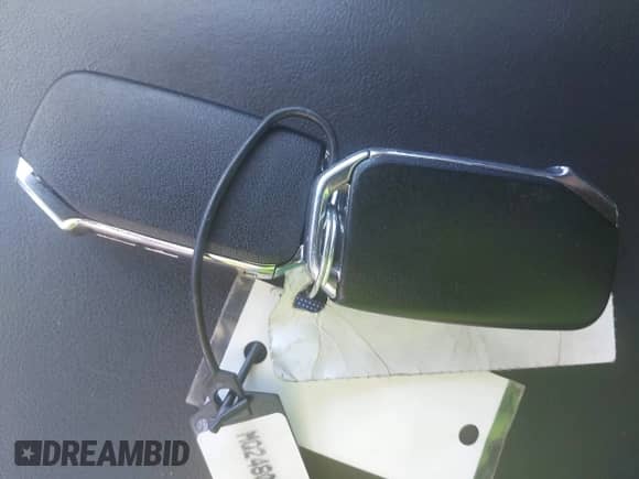 2022 Kia Sorento S with VIN KNDRG4LG0N5081238, listed as a IAAI auction lot 43106628 with 58,188 mi miles and . Bid and sale history available at DreamBid. Image 11.