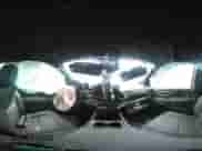 2024 Chevrolet Silverado EV Work Truck с VIN 1GC10UED9RU204311, выставлен на аукционе IAAI как лот 42462406 с пробегом Не указан миль и . История ставок и продаж доступна на DreamBid. Изображение 19.