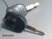 2012 Ford F-150 XL with VIN 1FTFW1EF7CFA62203, listed as a IAAI auction lot 43242232 with Not provided miles and . Bid and sale history available at DreamBid. Image 11.