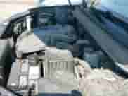 2009 Hyundai Santa Fe Limited с VIN 5NMSH13E99H268508, выставлен на аукционе IAAI как лот 42760644 с пробегом 141 174 миль миль и . История ставок и продаж доступна на DreamBid. Изображение 13.