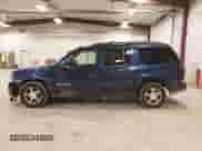 2004 Chevrolet TrailBlazer EXT LT с VIN 1GNET16P046158436, выставлен на аукционе IAAI как лот 41707323 с пробегом 163 328 миль миль и . История ставок и продаж доступна на DreamBid. Изображение 14.