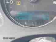 2012 GMC Sierra 1500 SLT with VIN 1GTR2WE76CZ105491, listed as a IAAI auction lot 43345029 with 178,363 mi miles and . Bid and sale history available at DreamBid. Image 15.