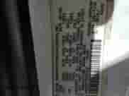 2000 Toyota Tacoma PreRunner with VIN 5TESM92N6YZ695316, listed as a Copart auction lot 87020305 with 296,491 mi miles and Salvage title. Bid and sale history available at DreamBid. Image 12.