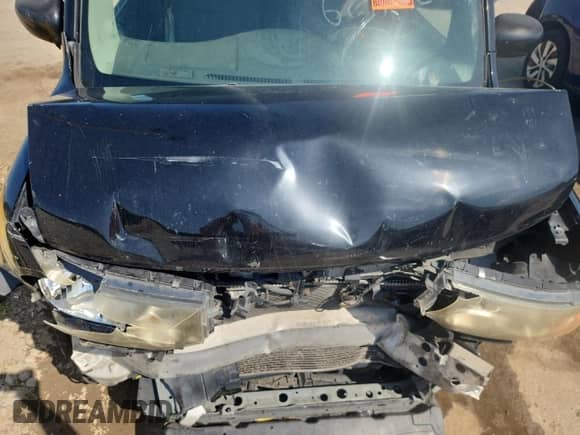 2009 Nissan Cube S с VIN JN8AZ28R39T111490, выставлен на аукционе Copart как лот 62112245 с пробегом 208 987 миль миль и На запчасти • Non repairable. История ставок и продаж доступна на DreamBid. Изображение 11.