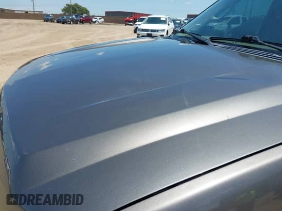 2013 Chevrolet Tahoe LT с VIN 1GNSKBE00DR332407, выставлен на аукционе IAAI как лот 42793892 с пробегом 197 363 миль миль и . История ставок и продаж доступна на DreamBid. Изображение 6.