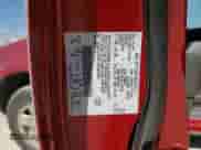 2005 Ford Explorer XLS with VIN 1FMZU72K75ZA49486, listed as a Copart auction lot 77529964 with 207,812 mi miles and Salvage title. Bid and sale history available at DreamBid. Image 15.