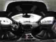 2019 Jeep Grand Cherokee High Altitude z VIN 1C4RJFCG6KC533178, wystawiony jako IAAI lot #42765199 z przebiegiem 77 015 mil mil oraz . Historia ofert i sprzedaży dostępna na DreamBid. Obrazek 18.