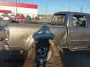 2006 Toyota Tundra SR5 с VIN 5TBET34116S515413, выставлен на аукционе IAAI как лот 43440217 с пробегом Не указан миль и . История ставок и продаж доступна на DreamBid. Изображение 20.