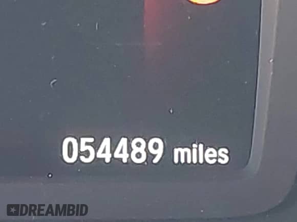 2023 Honda Odyssey Sport z VIN 5FNRL6H79PB050443, wystawiony jako IAAI lot #43354383 z przebiegiem 54 489 mil mil oraz . Historia ofert i sprzedaży dostępna na DreamBid. Obrazek 15.