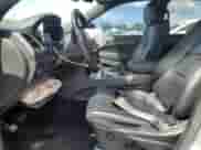 2020 Jeep Grand Cherokee Limited with VIN 1C4RJEBG0LC128138, listed as a Copart auction lot 85332895 with 132,587 mi miles and Salvage title. Bid and sale history available at DreamBid. Image 7.