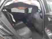 2020 Chevrolet Malibu LS z VIN 1G1ZC5ST2LF126003, wystawiony jako IAAI lot #42867700 z przebiegiem 82 749 mil mil oraz . Historia ofert i sprzedaży dostępna na DreamBid. Obrazek 8.