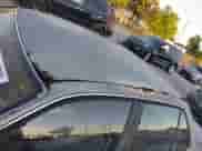 1991 Honda Accord LX z VIN JHMCB7651MC015726, wystawiony jako IAAI lot #41843620 z przebiegiem 55 563 mil mil oraz . Historia ofert i sprzedaży dostępna na DreamBid. Obrazek 12.