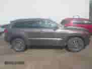 2020 Jeep Grand Cherokee Limited with VIN 1C4RJFBG8LC389152, listed as a IAAI auction lot 41914037 with 100,592 mi miles and . Bid and sale history available at DreamBid. Image 13.