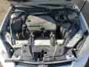 2007 Chevrolet Impala Police Unmarked Police с VIN 2G1WS58R779337035, выставлен на аукционе Copart как лот 42590265 с пробегом 161 561 миль миль и Списание • Salvage title. История ставок и продаж доступна на DreamBid. Изображение 13.