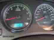 2009 Chevrolet Tahoe LTZ с VIN 1GNFK33059R148257, выставлен на аукционе IAAI как лот 42518268 с пробегом 256 767 миль миль и . История ставок и продаж доступна на DreamBid. Изображение 7.