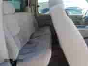 2003 Chevrolet Silverado 1500 LS с VIN 2GCEC19V231311150, выставлен на аукционе Copart как лот 86829905 с пробегом 160 234 миль миль и Чистый • Clean title. История ставок и продаж доступна на DreamBid. Изображение 10.