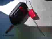 2022 Jeep Wrangler Unlimited Sahara with VIN 1C4HJXEN7NW118631, listed as a IAAI auction lot 43162128 with 31,235 mi miles and . Bid and sale history available at DreamBid. Image 11.