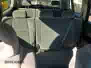 2005 Honda Pilot LX с VIN 2HKYF18155H567075, выставлен на аукционе Copart как лот 89555435 с пробегом 195 091 миль миль и Чистый • Clean title. История ставок и продаж доступна на DreamBid. Изображение 10.