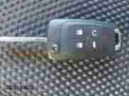 2012 Chevrolet Equinox 2LT z VIN 2GNALPEK0C1295583, wystawiony jako IAAI lot #43284635 z przebiegiem 122 156 mil mil oraz . Historia ofert i sprzedaży dostępna na DreamBid. Obrazek 11.