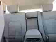 2015 Hyundai Santa Fe GLS z VIN KM8SM4HF1FU095324, wystawiony jako Copart lot #87040745 z przebiegiem 175 826 mil mil oraz Czysty tytuł • Clean title. Historia ofert i sprzedaży dostępna na DreamBid. Obrazek 10.