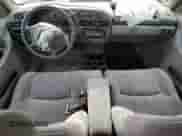 1999 Chevrolet Lumina LTZ с VIN 2G1WN52K4X9142934, выставлен на аукционе Copart как лот 58272675 с пробегом 132 893 миль миль и Списание • Salvage title. История ставок и продаж доступна на DreamBid. Изображение 8.