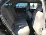 2005 Dodge Magnum RT with VIN 2D8GV58225H637351, listed as a Copart auction lot 66288605 with 119,222 mi miles and Salvage title. Bid and sale history available at DreamBid. Image 10.