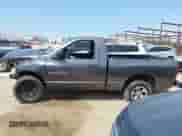 2003 Dodge 1500 ST with VIN 1D7HA16N73J680508, listed as a IAAI auction lot 43096137 with Not provided miles and . Bid and sale history available at DreamBid. Image 13.