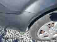 2013 Chevrolet Sonic LS с VIN 1G1JA5SH0D4160064, выставлен на аукционе IAAI как лот 43481859 с пробегом 122 342 миль миль и . История ставок и продаж доступна на DreamBid. Изображение 13.
