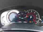 2018 BMW 5 Series 540i xDrive с VIN WBAJE7C54JWD52843, выставлен на аукционе IAAI как лот 42527144 с пробегом 65 358 миль миль и . История ставок и продаж доступна на DreamBid. Изображение 7.