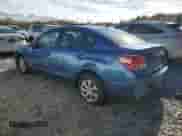 2015 Subaru Impreza с VIN JF1GJAA62FH003762, выставлен на аукционе Copart как лот 87366555 с пробегом 52 717 миль миль и Чистый • Clean title. История ставок и продаж доступна на DreamBid. Изображение 2.
